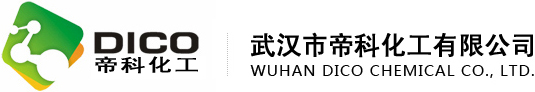 湖北愛心牛飲品有限公司 